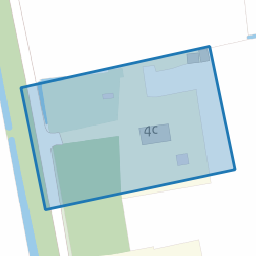 Perceel DDN01-C-1784