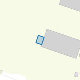 Perceel DDN01-C-1786