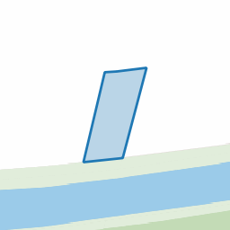 Perceel DDN01-C-1788