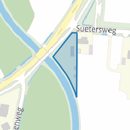 Perceel DDN01-C-1796