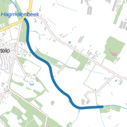 Perceel DDN01-C-1802