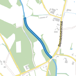 Perceel DDN01-C-1803