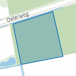 Perceel DDN01-C-1804