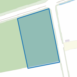 Perceel DDN01-C-1806