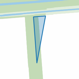 Perceel DDN01-C-1808