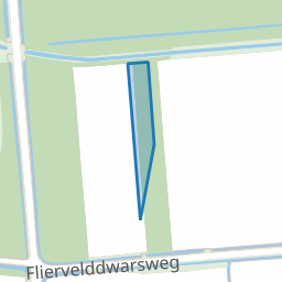 Perceel DDN01-C-1809