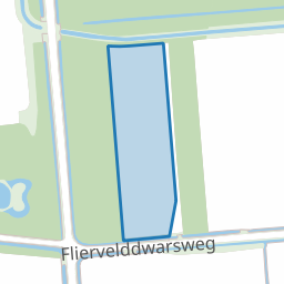 Perceel DDN01-C-1810