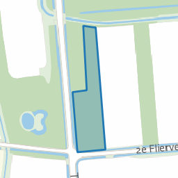 Perceel DDN01-C-1811