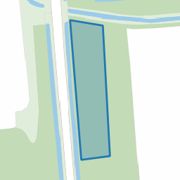 Perceel DDN01-C-1812