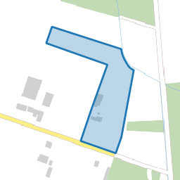 Perceel DDN01-C-1814