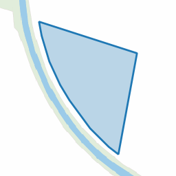 Perceel DDN01-C-1815