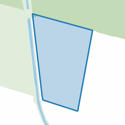 Perceel DDN01-C-1816