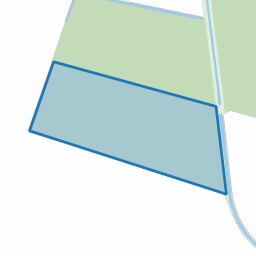 Perceel DDN01-C-1817