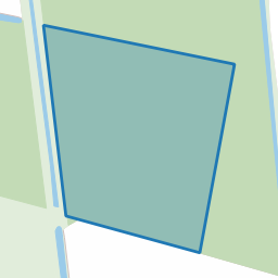 Perceel DDN01-C-1819