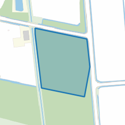 Perceel DDN01-C-1820