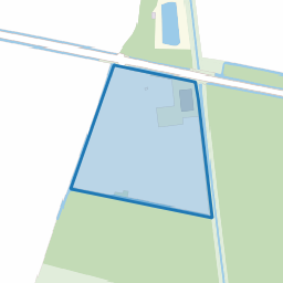 Perceel DDN01-C-1821