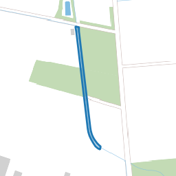 Perceel DDN01-C-1822