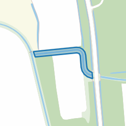 Perceel DDN01-C-1827