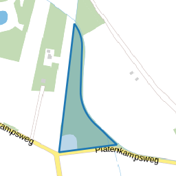 Perceel DDN01-C-1834