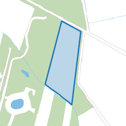 Perceel DDN01-C-1835