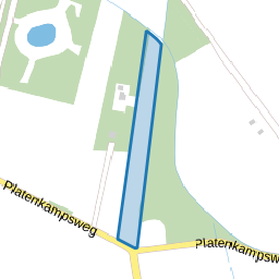 Perceel DDN01-C-1836