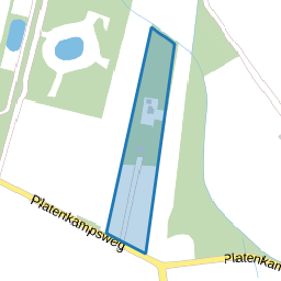 Perceel DDN01-C-1837