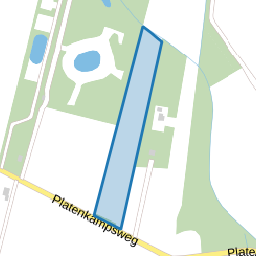 Perceel DDN01-C-1838