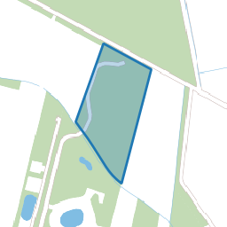 Perceel DDN01-C-1840