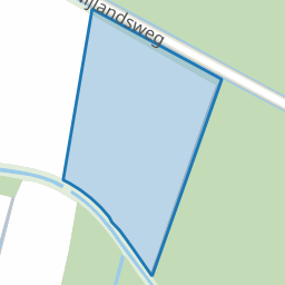 Perceel DDN01-C-1841