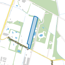 Perceel DDN01-C-1843