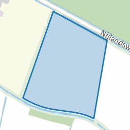 Perceel DDN01-C-1844