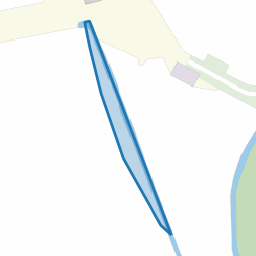 Perceel DDN01-C-1851