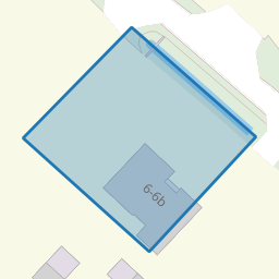 Perceel DDN01-C-1852