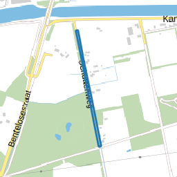 Perceel DDN01-C-1854