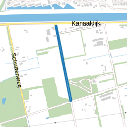 Perceel DDN01-C-1855