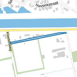 Perceel DDN01-C-1856