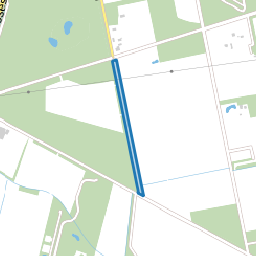 Perceel DDN01-C-1858