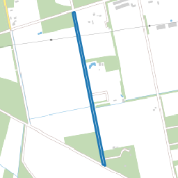 Perceel DDN01-C-1859