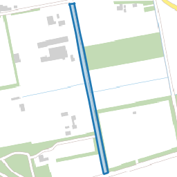 Perceel DDN01-C-1860