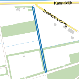 Perceel DDN01-C-1861