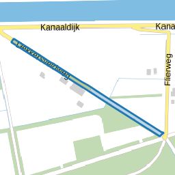 Perceel DDN01-C-1862