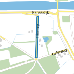 Perceel DDN01-C-1863