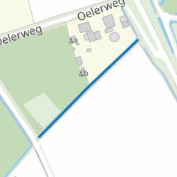 Perceel DDN01-C-1865