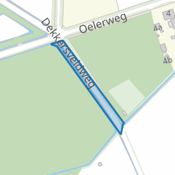 Perceel DDN01-C-1866