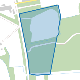 Perceel DDN01-C-1870