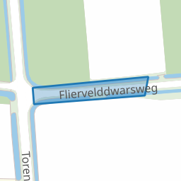 Perceel DDN01-C-1871