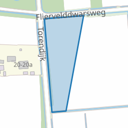 Perceel DDN01-C-1872