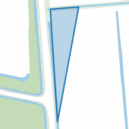 Perceel DDN01-C-1873