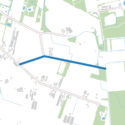 Perceel DDN01-C-1874