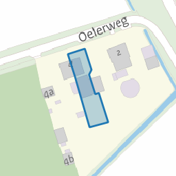 Perceel DDN01-C-1877